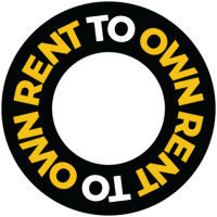 6747ddc200a7b28d5aedcc66_turning-RTO (1).png