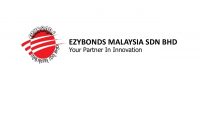 LOGO EZYBONDS MALAYSIA.jpg