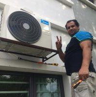 ac service in petaling jaya.jpg
