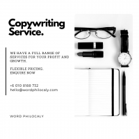Word Philocaly Copywriting Services Malaysia.png
