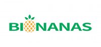 bionanas logo.jpg